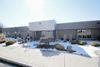 620 E Smith Rd photo